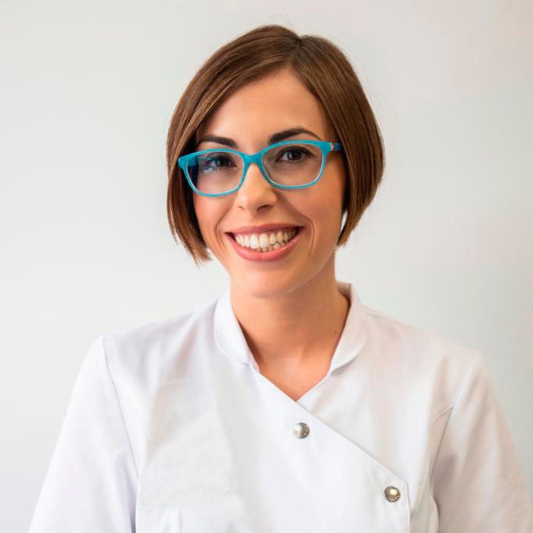 Inma Blanquer